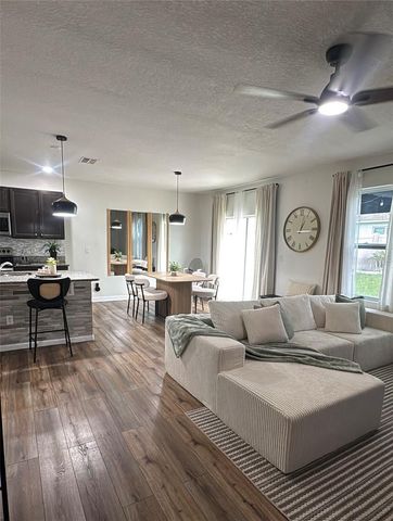 9016 PYRUS STREET, Kissimmee, FL 34747