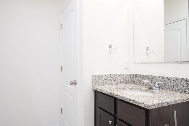 9016 PYRUS STREET, Kissimmee, FL 34747