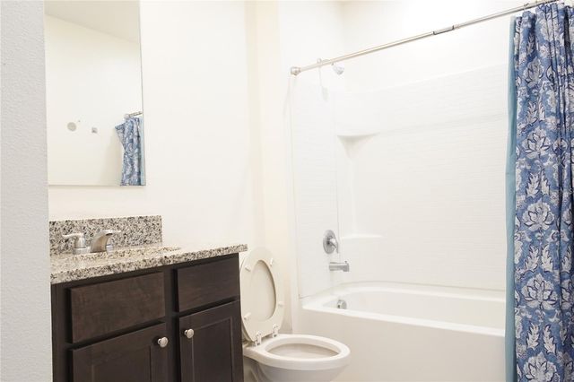 9016 PYRUS STREET, Kissimmee, FL 34747