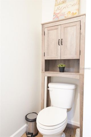 9016 PYRUS STREET, Kissimmee, FL 34747