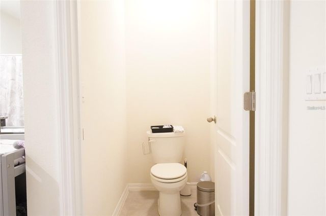 9016 PYRUS STREET, Kissimmee, FL 34747