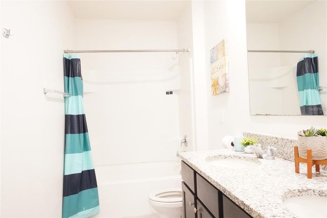 9016 PYRUS STREET, Kissimmee, FL 34747