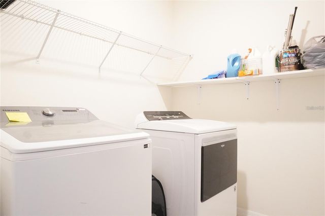 9016 PYRUS STREET, Kissimmee, FL 34747