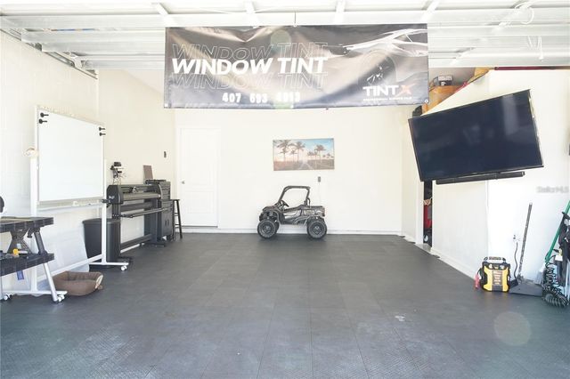 9016 PYRUS STREET, Kissimmee, FL 34747