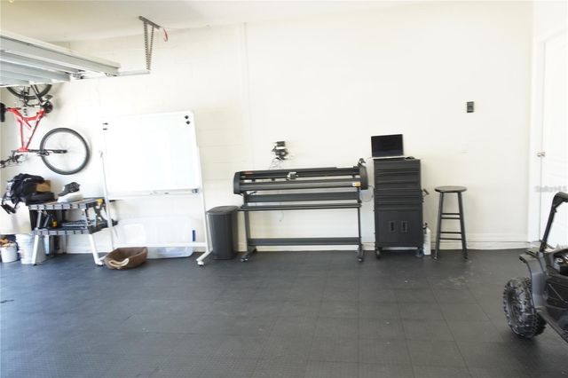 9016 PYRUS STREET, Kissimmee, FL 34747