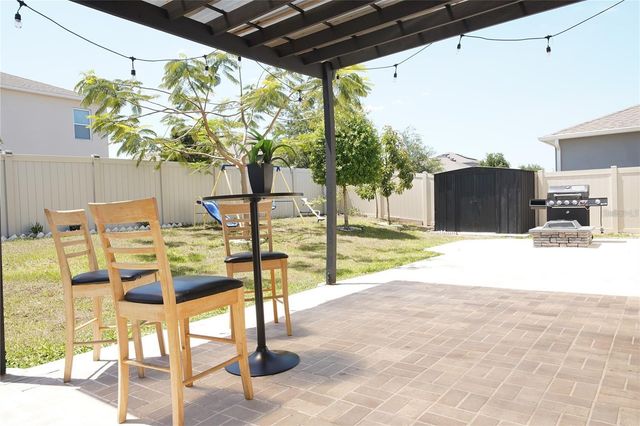 9016 PYRUS STREET, Kissimmee, FL 34747