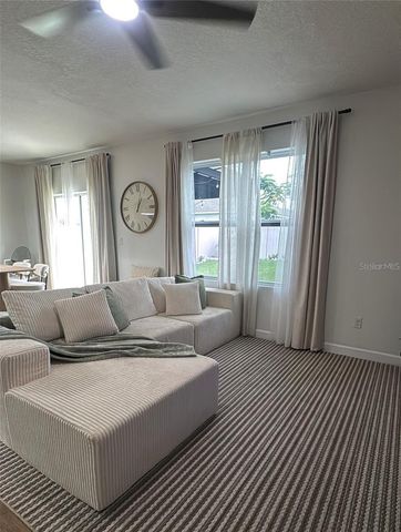 9016 PYRUS STREET, Kissimmee, FL 34747