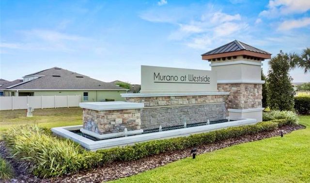 9016 PYRUS STREET, Kissimmee, FL 34747