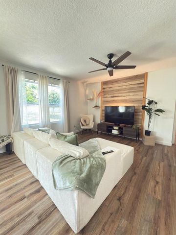 9016 PYRUS STREET, Kissimmee, FL 34747