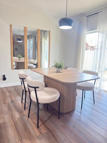 9016 PYRUS STREET, Kissimmee, FL 34747