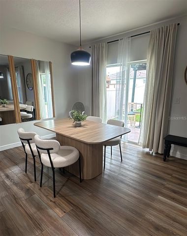 9016 PYRUS STREET, Kissimmee, FL 34747