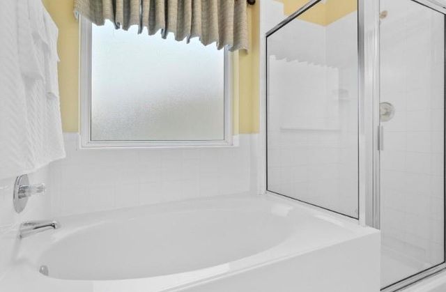 3322 Eves Landing Court, Richmond, TX 77498