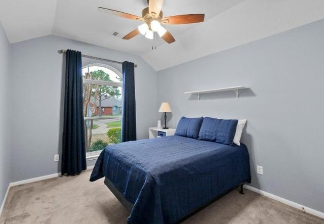 3322 Eves Landing Court, Richmond, TX 77498