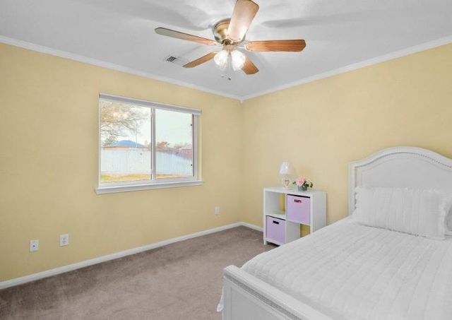 3322 Eves Landing Court, Richmond, TX 77498