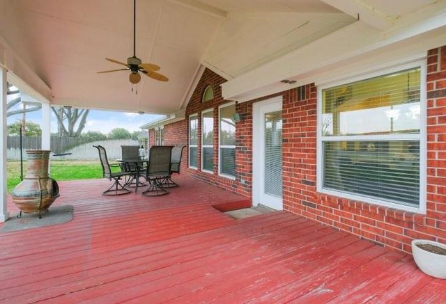 3322 Eves Landing Court, Richmond, TX 77498