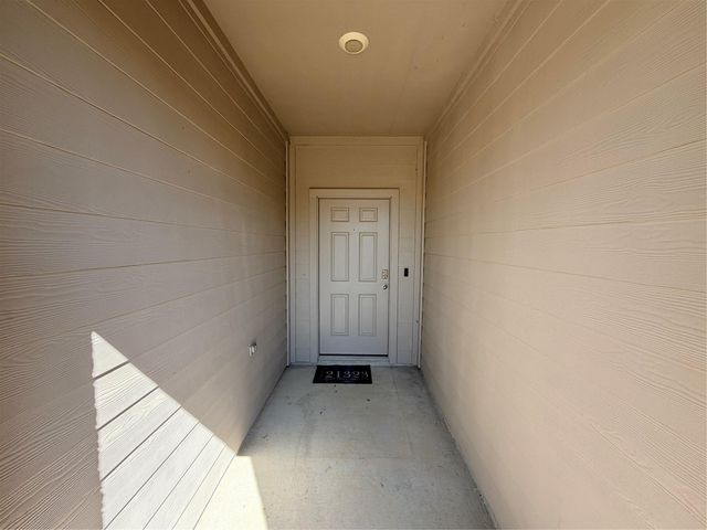 21323 Pine Mill Drive, New Caney, TX 77357