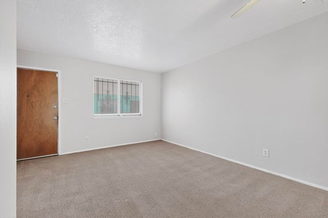 12609 Copperwood Drive NE, Albuquerque, NM 87123