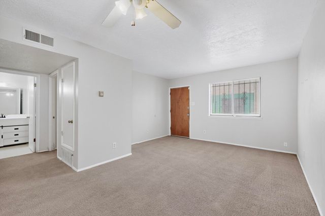 12609 Copperwood Drive NE, Albuquerque, NM 87123