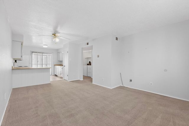 12609 Copperwood Drive NE, Albuquerque, NM 87123