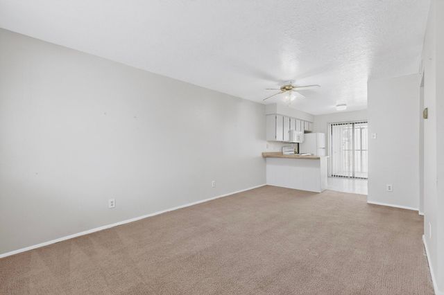 12609 Copperwood Drive NE, Albuquerque, NM 87123