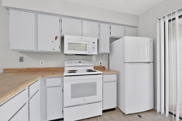 12609 Copperwood Drive NE, Albuquerque, NM 87123