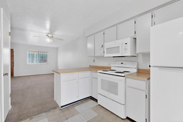 12609 Copperwood Drive NE, Albuquerque, NM 87123