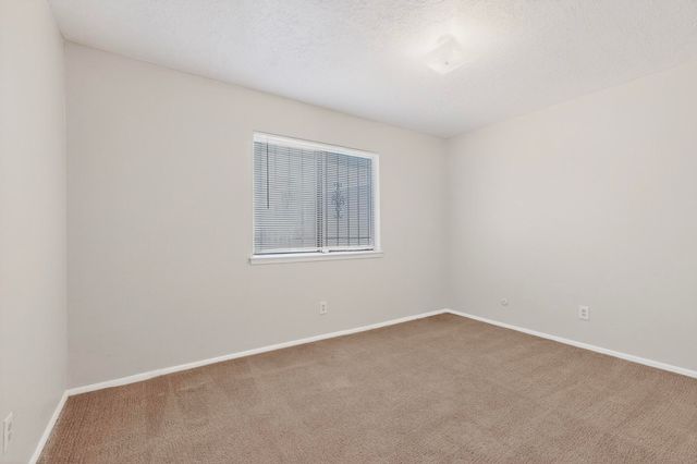 12609 Copperwood Drive NE, Albuquerque, NM 87123