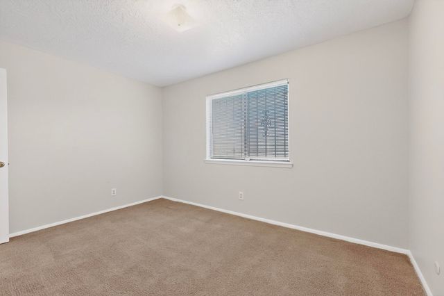 12609 Copperwood Drive NE, Albuquerque, NM 87123