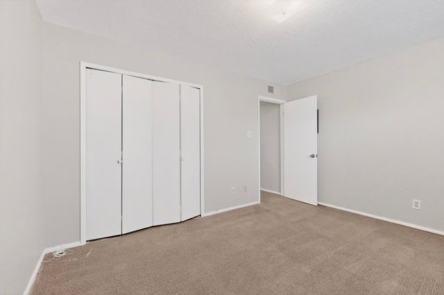 12609 Copperwood Drive NE, Albuquerque, NM 87123