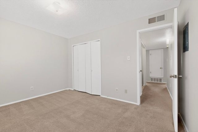 12609 Copperwood Drive NE, Albuquerque, NM 87123