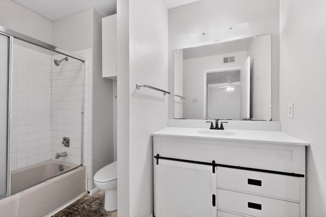 12609 Copperwood Drive NE, Albuquerque, NM 87123