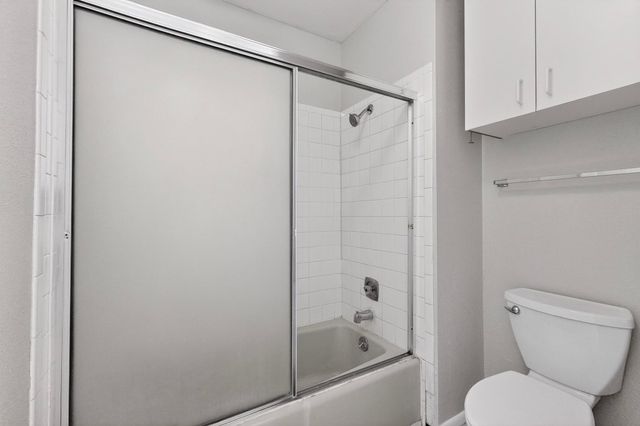 12609 Copperwood Drive NE, Albuquerque, NM 87123