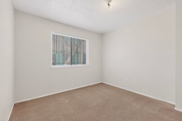 12609 Copperwood Drive NE, Albuquerque, NM 87123