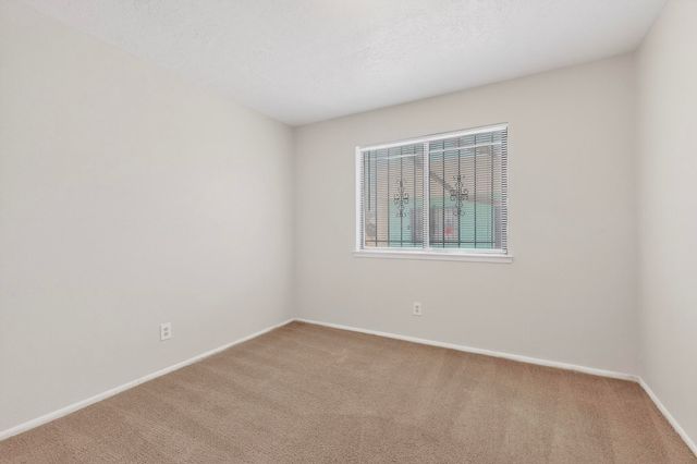 12609 Copperwood Drive NE, Albuquerque, NM 87123