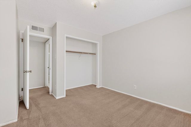 12609 Copperwood Drive NE, Albuquerque, NM 87123