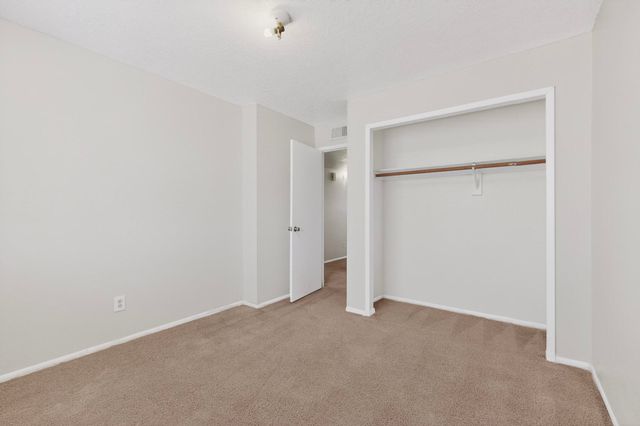 12609 Copperwood Drive NE, Albuquerque, NM 87123