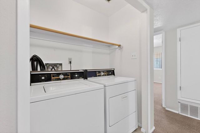 12609 Copperwood Drive NE, Albuquerque, NM 87123