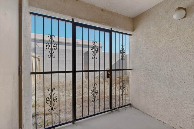 12609 Copperwood Drive NE, Albuquerque, NM 87123