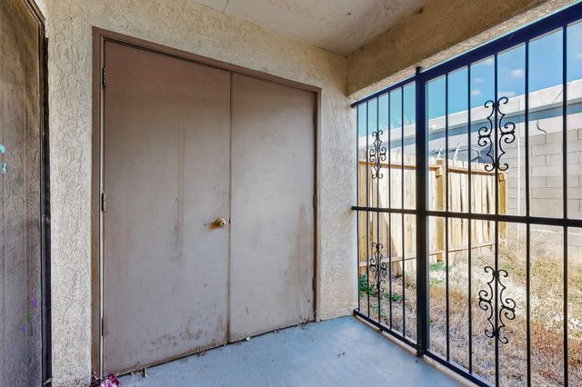 12609 Copperwood Drive NE, Albuquerque, NM 87123