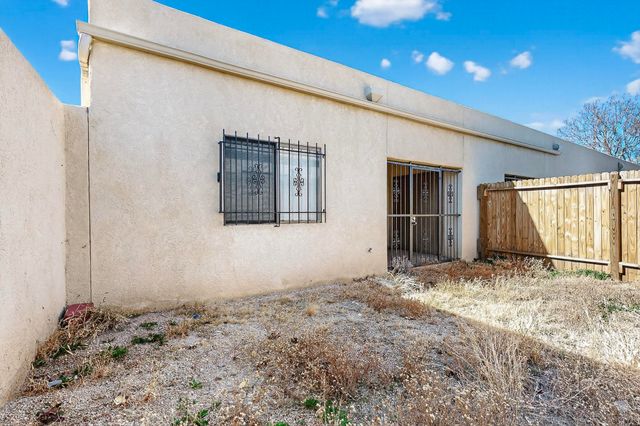 12609 Copperwood Drive NE, Albuquerque, NM 87123