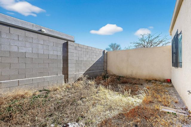 12609 Copperwood Drive NE, Albuquerque, NM 87123