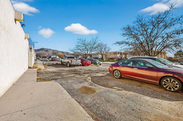 12609 Copperwood Drive NE, Albuquerque, NM 87123