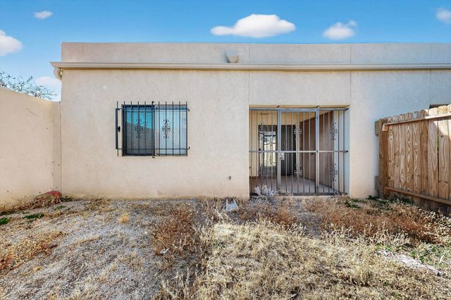 12609 Copperwood Drive NE, Albuquerque, NM 87123