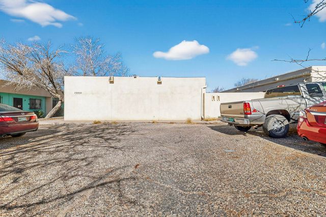 12609 Copperwood Drive NE, Albuquerque, NM 87123