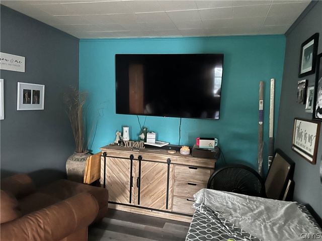 4825 Cedarvale Road, Onondaga, NY 13215