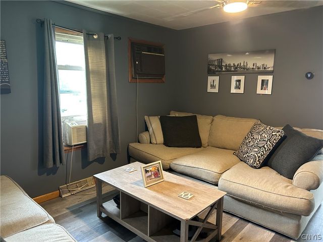 4825 Cedarvale Road, Onondaga, NY 13215