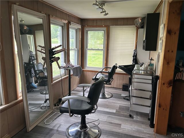 4825 Cedarvale Road, Onondaga, NY 13215
