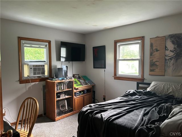 4825 Cedarvale Road, Onondaga, NY 13215