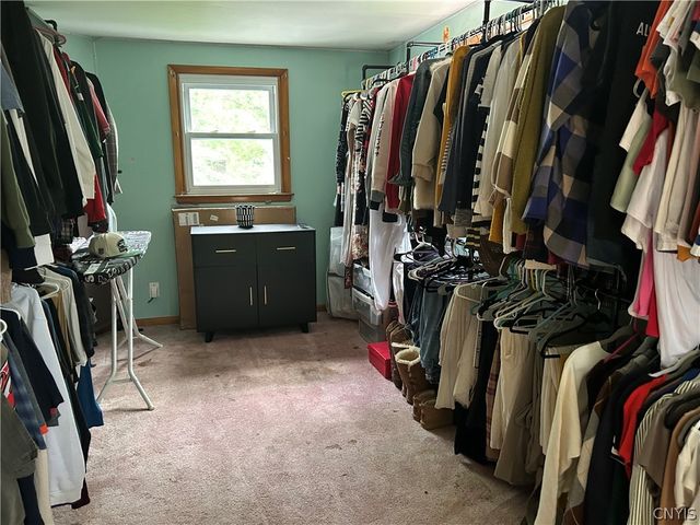 4825 Cedarvale Road, Onondaga, NY 13215