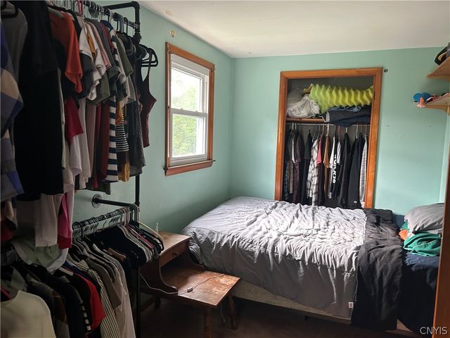 4825 Cedarvale Road, Onondaga, NY 13215